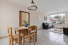 New for sale: Van Goghstraat 18, 5961 AR Horst