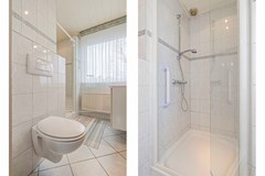 New for sale: Van Goghstraat 18, 5961 AR Horst