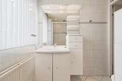 New for sale: Van Goghstraat 18, 5961 AR Horst