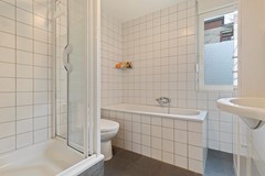 New for sale: Akkerwinde 58, 5913 DE Venlo