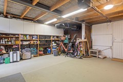 New for sale: Akkerwinde 58, 5913 DE Venlo