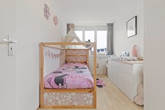 New for sale: Akkerwinde 58, 5913 DE Venlo