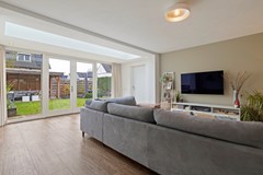 New for sale: Akkerwinde 58, 5913 DE Venlo