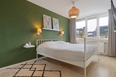 New for sale: Akkerwinde 58, 5913 DE Venlo