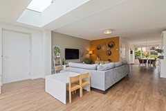 New for sale: Akkerwinde 58, 5913 DE Venlo