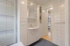 New for sale: Akkerwinde 58, 5913 DE Venlo