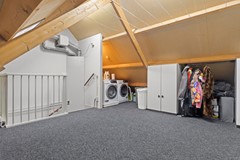 New for sale: Akkerwinde 58, 5913 DE Venlo