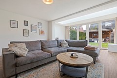 New for sale: Akkerwinde 58, 5913 DE Venlo