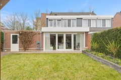 New for sale: Akkerwinde 58, 5913 DE Venlo