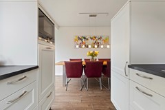 New for sale: Akkerwinde 58, 5913 DE Venlo