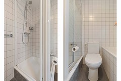 New for sale: Akkerwinde 58, 5913 DE Venlo