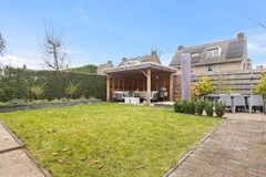 New for sale: Akkerwinde 58, 5913 DE Venlo