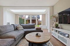 New for sale: Akkerwinde 58, 5913 DE Venlo