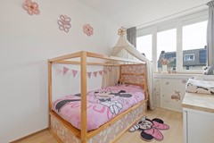 New for sale: Akkerwinde 58, 5913 DE Venlo