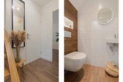 New for sale: Akkerwinde 58, 5913 DE Venlo