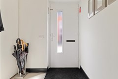 Nieuw in verkoop:Boskampstraat 25, 5931 GP Tegelen - Foto