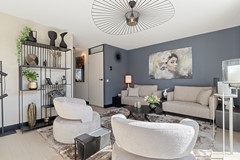 Boskampstraat 25, Tegelen - 11.jpg