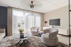 Boskampstraat 25, Tegelen - 13.jpg