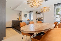 Boskampstraat 25, Tegelen - 16.jpg