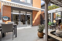 Boskampstraat 25, Tegelen - 47.jpg