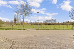 Boskampstraat 25, Tegelen - 53.jpg