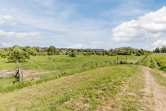 20250509, Watermunt 11, Tegelen, Engels Stikkelbroeck Makelaars (53 of 56).jpg