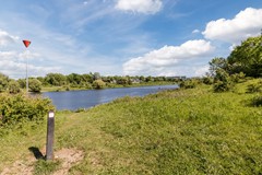 20250509, Watermunt 11, Tegelen, Engels Stikkelbroeck Makelaars (54 of 56).jpg