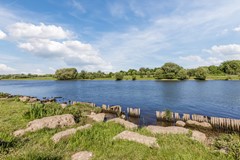 20250509, Watermunt 11, Tegelen, Engels Stikkelbroeck Makelaars (55 of 56).jpg