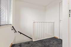 Boskampstraat 25, Tegelen - 37.jpg