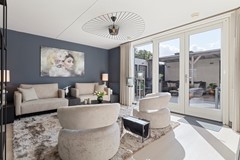 Boskampstraat 25, Tegelen - 12.jpg