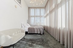 Boskampstraat 25, Tegelen - 39.jpg