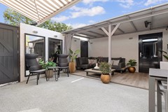 Boskampstraat 25, Tegelen - 46.jpg