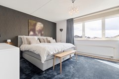 Boskampstraat 25, Tegelen - 24.jpg