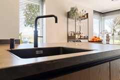 Boskampstraat 25, Tegelen - 20.jpg