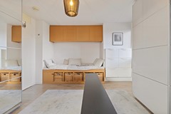 Boskampstraat 25, Tegelen - 29.jpg