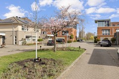 Boskampstraat 25, Tegelen - 51.jpg