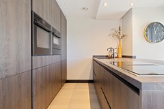 Boskampstraat 25, Tegelen - 18.jpg