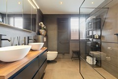 Boskampstraat 25, Tegelen - 32.jpg