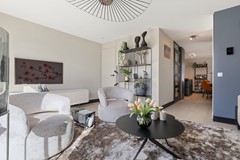 Boskampstraat 25, Tegelen - 10.jpg