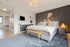 Boskampstraat 25, Tegelen - 27.jpg