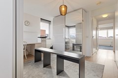 Boskampstraat 25, Tegelen - 31.jpg