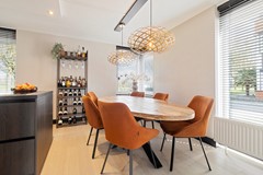 Boskampstraat 25, Tegelen - 15.jpg