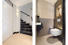 Boskampstraat 25, Tegelen - 23.jpg