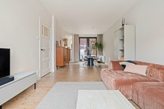 Hendrikxstraat 28, Venlo - 08 - verkleind.jpg