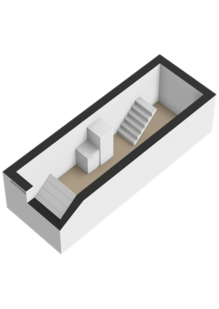 Hendrikxstraat 28, 5912 BX Venlo - Kelder - 3D.png