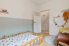 Hendrikxstraat 28, Venlo - 25 - verkleind.jpg