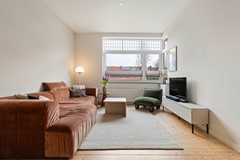 Nieuw in verkoop:Hendrikxstraat 28, 5912 BX Venlo - Foto