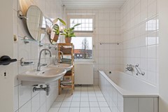 Hendrikxstraat 28, Venlo - 26 - verkleind.jpg