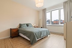 Hendrikxstraat 28, Venlo - 21 - verkleind.jpg