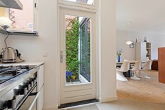 Hendrikxstraat 28, Venlo - 18 - verkleind.jpg